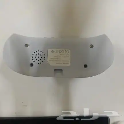 كيبورد يد سوني فايف 2