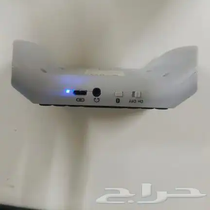 كيبورد يد سوني فايف 3