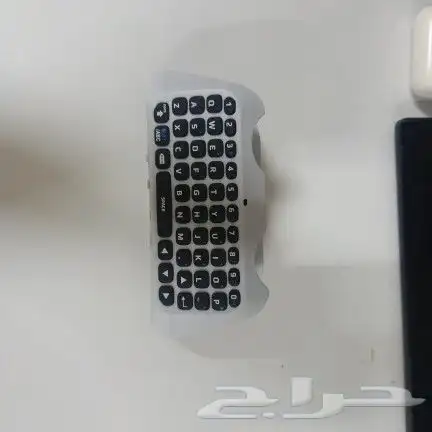 كيبورد يد سوني فايف 1