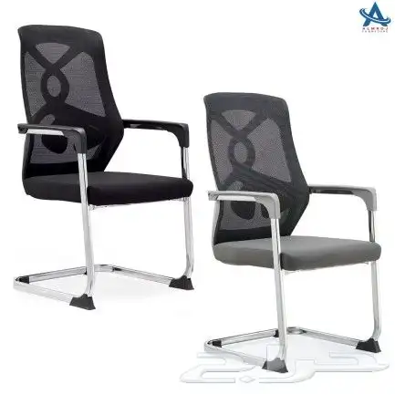 اثاث كافيهات ومطاعم بجميع الموديلات صناعة صيني وصناعة وطني 45