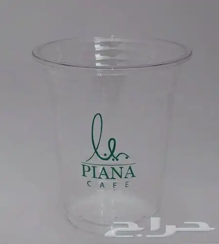 طباعة . مطبوعات . مطابع 1