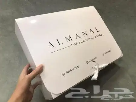 مطبعة وطباعة كافة انواع المطبوعات 2
