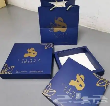 مطبعة وطباعة كافة انواع المطبوعات 4