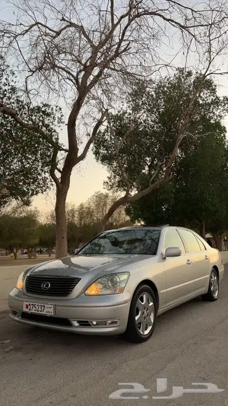قطع غيار من الإمارات 0
