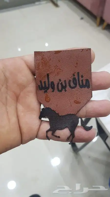 مطابع مطبوعات دعاية واعلان طباعة كروت وفواتير وورق رسمي ختم 41