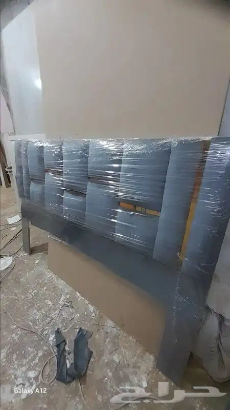 غرف نوم وطني جديده 7