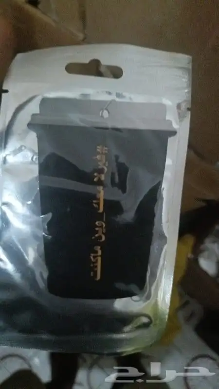 خلي إعلانك معطر إصنع فواحات علاقة سيارة معطرة بشعارك الخاص 8