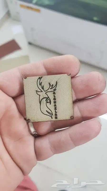 مطابع مطبوعات دعاية واعلان طباعة كروت وفواتير وورق رسمي ختم 44