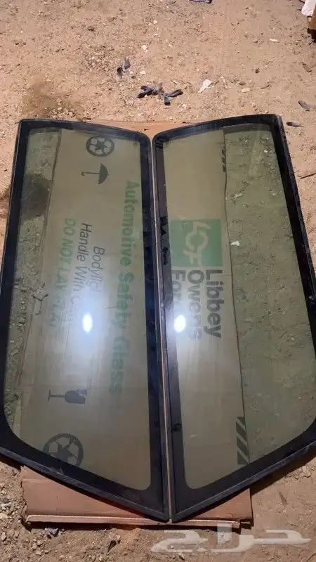 قزاز جوانب خلفيه بليزر 92-93-94-95-96-97-98-99 اصلي 0