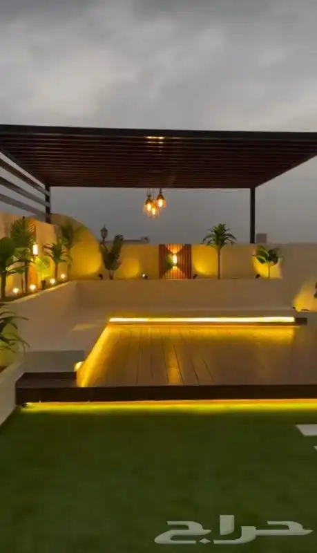 جلسات مظلات 11