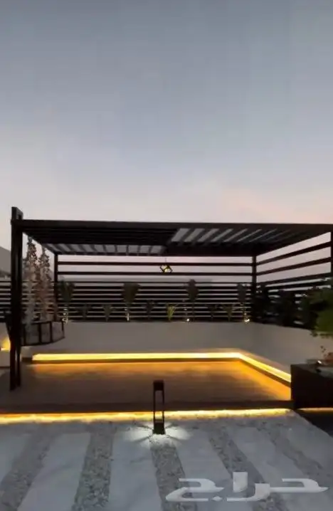 جلسات مظلات 14