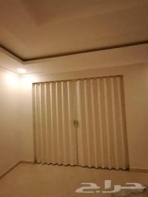 ابواب سحاب كرديون الرياض 5