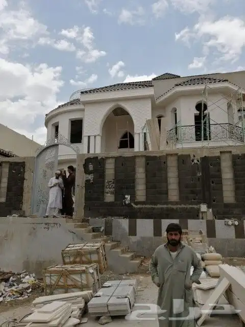 معلم حجر ورحام و مشبات د  ورات تور د تر  ب منطق  عس ر 25