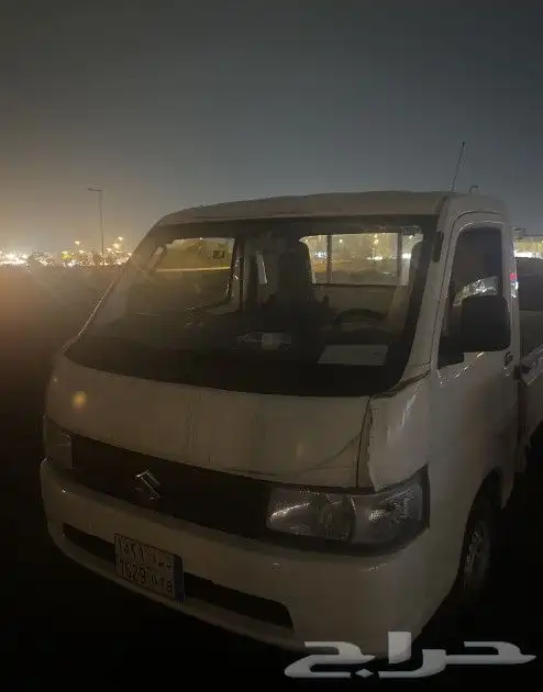 دباب مشاوير 0