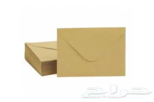 مطابع مطبوعات دعاية واعلان طباعة كروت وفواتير وورق رسمي ختم 1