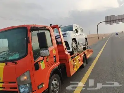 سطحه الرياض الدمام جده مكه المدينه تأمين شامل 0