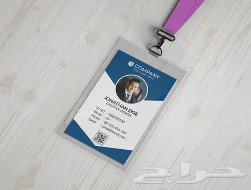 تنفيذ كافة أنواع المطبوعات 1