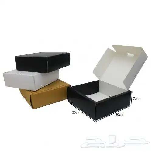 طباعة . مطبوعات . مطابع 0