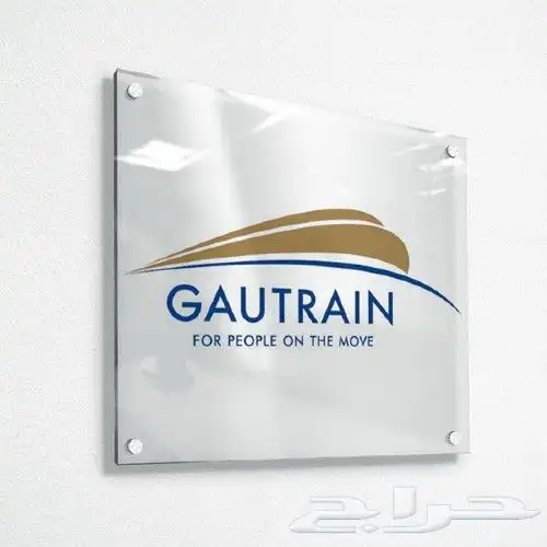 طباعة . مطبوعات . مطابع 5