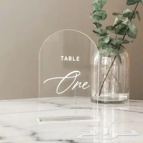 طباعة . مطبوعات . مطابع 6