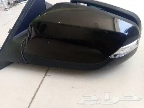 مريات ماليبو2017 2020 8