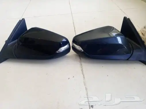 مريات ماليبو2017 2020 1