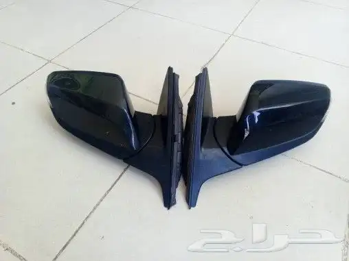 مريات ماليبو2017 2020 4