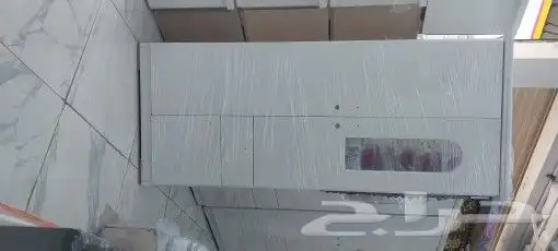 يوجد لدينا جميع الدواليب والسراير 0