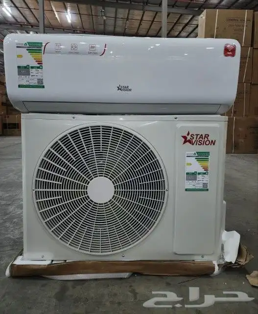 اجهزه كهربائي ة بسعر الجمله تواصل معنا 2