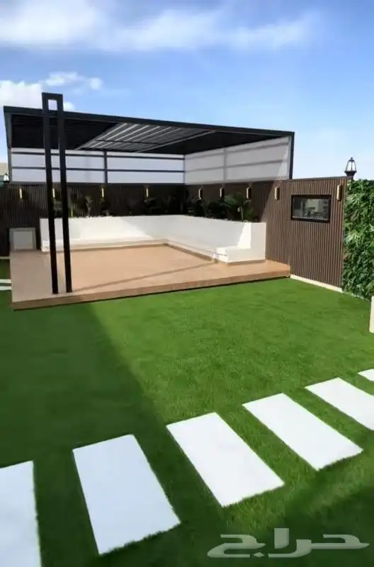 جلسات مظلات 15