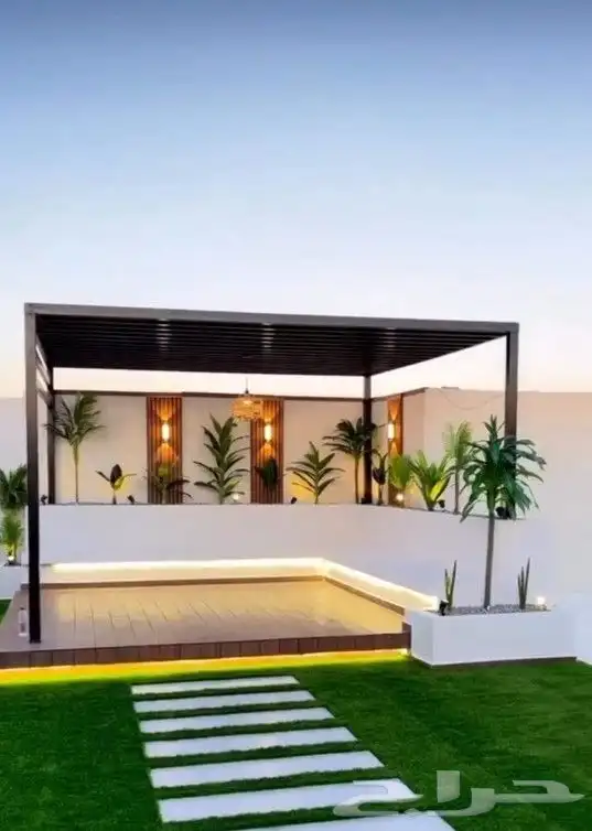 جلسات مظلات 12