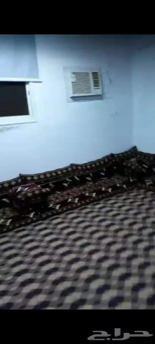 شقة مؤثثة للاجار بالنماص املاك بن مصلح 4