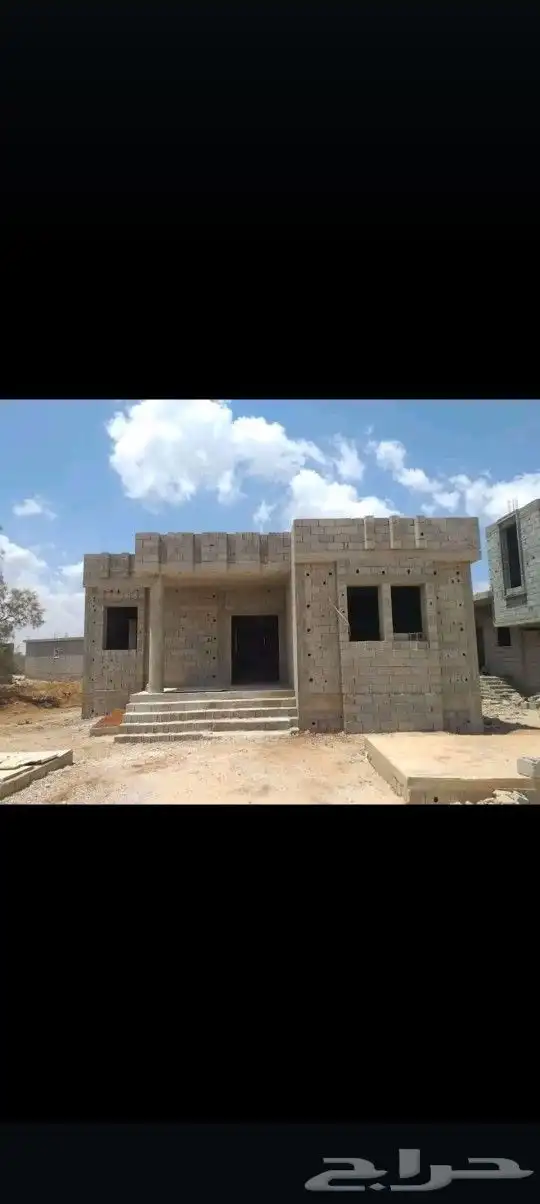 مقاول عام 2