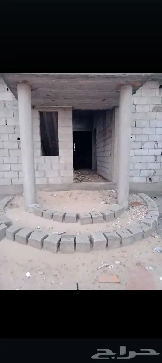 مقاول عام 6