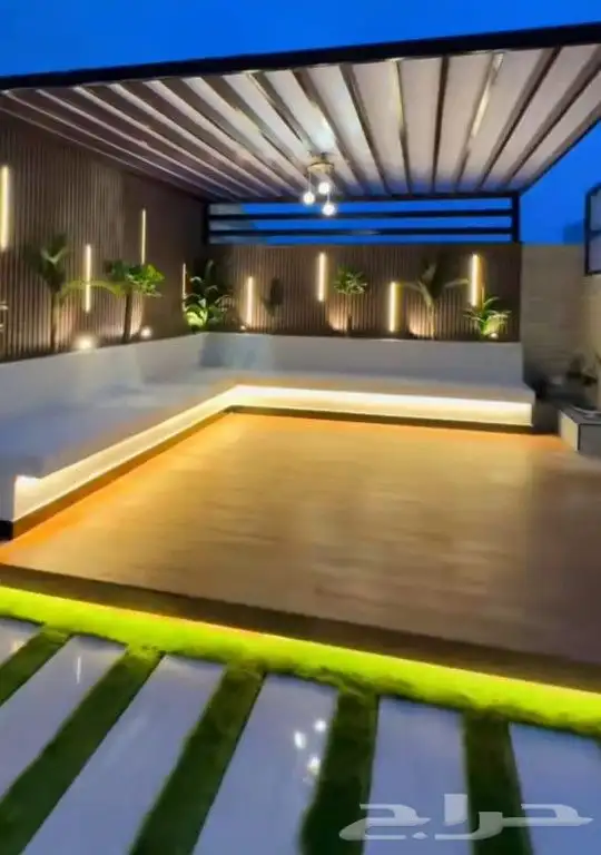 جلسات مظلات 9