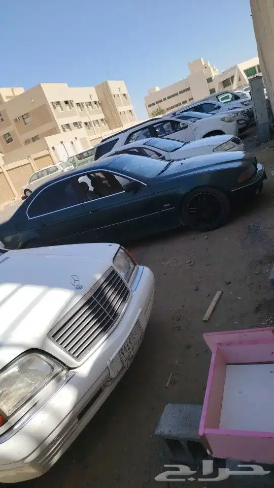 تبوك حي الااندلس 0