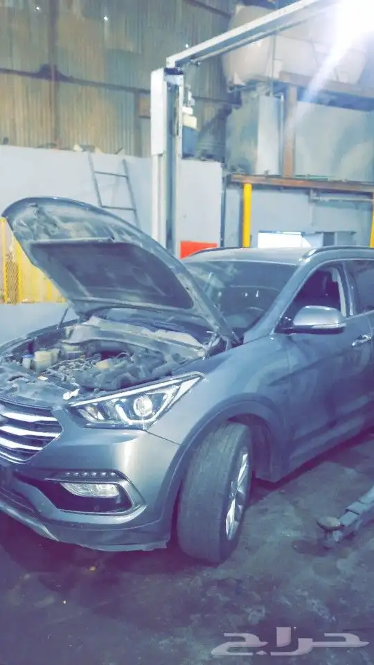 مكاين اتش ون 2018 3