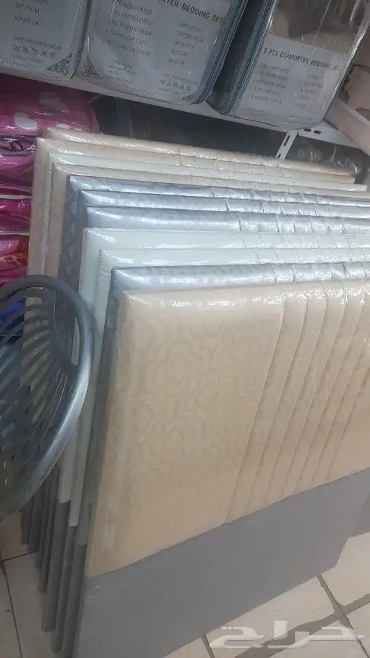 مراتب مريحه 1