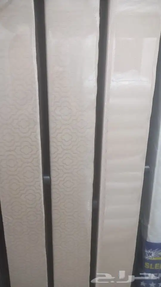 مراتب مريحه 4