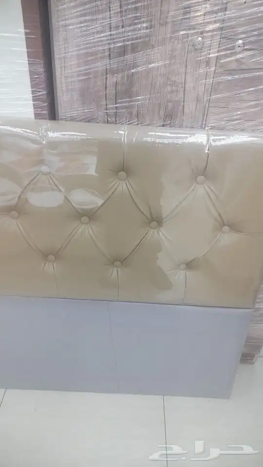 مراتب مريحه 3