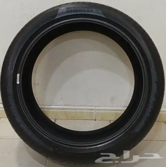 كفرات برلي 20 35 275 1