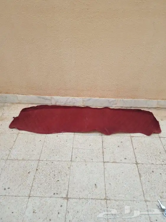 كفرات ددسن 2