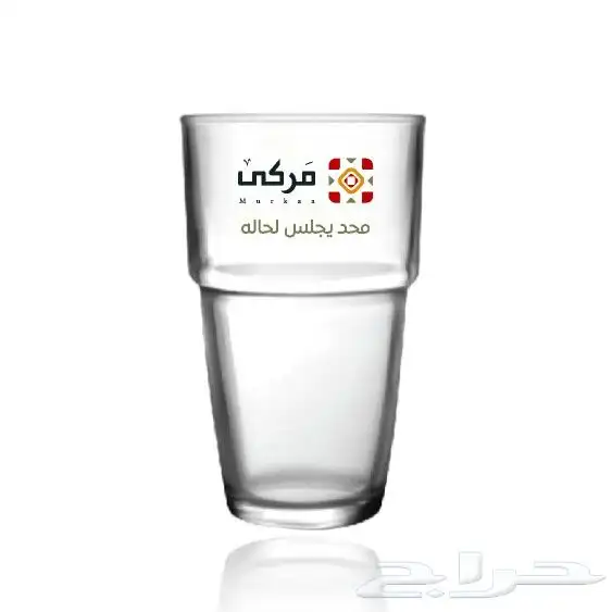 مطبعة للطباعة طباعة تيشيرتات اكرليك بوكسات علب عود 5