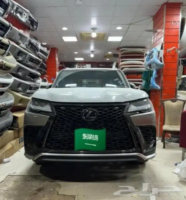 نسافات وكاله شد بلد 800 ريال 7