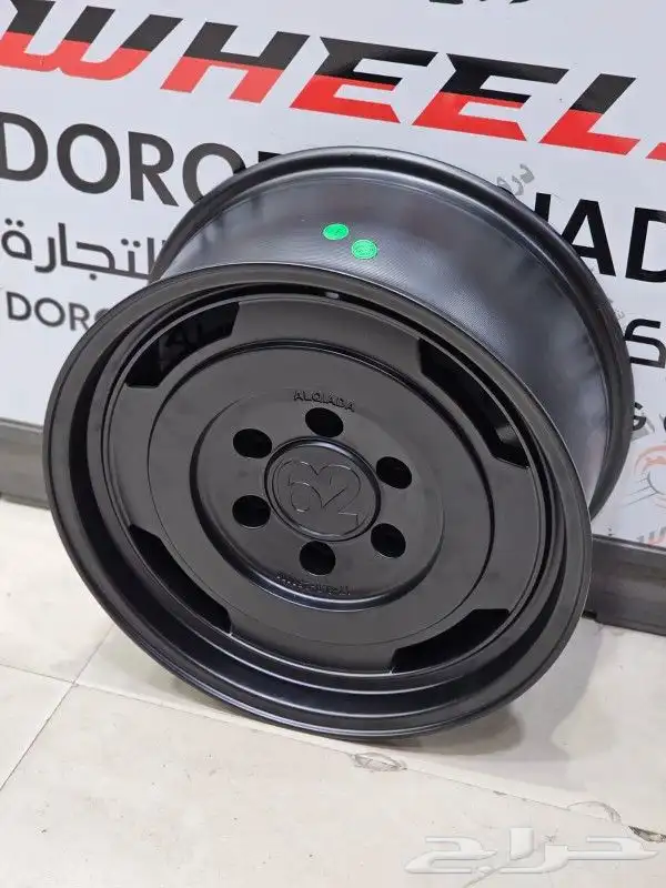 جنوطkmc62 42