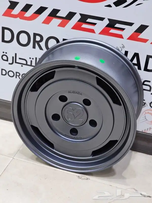 جنوطkmc62 32