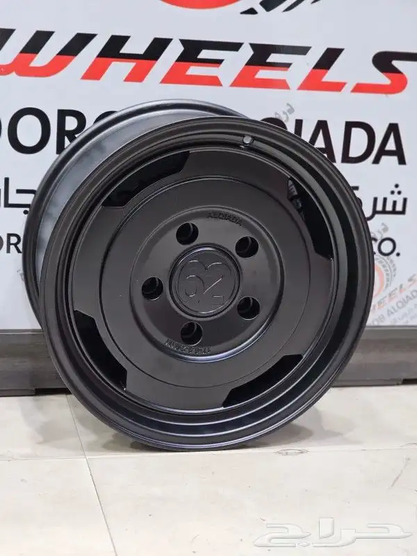 جنوطkmc62 29