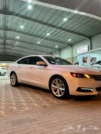 للبيع امبالا 2018 سعودي LT2 3