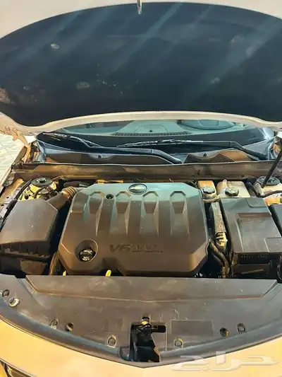 للبيع امبالا 2018 سعودي LT2 14