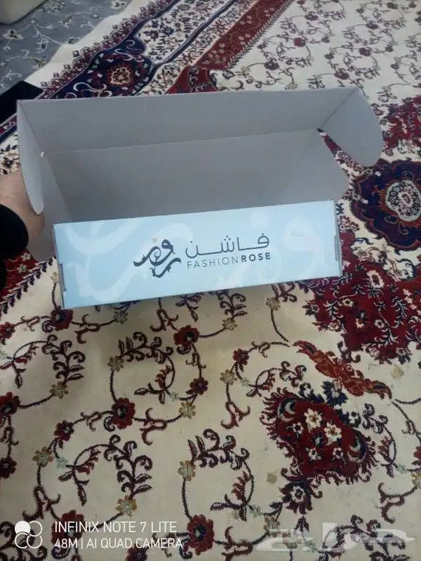 مطبعة للطباعة طباعة تيشيرتات اكرليك بوكسات علب عود 3